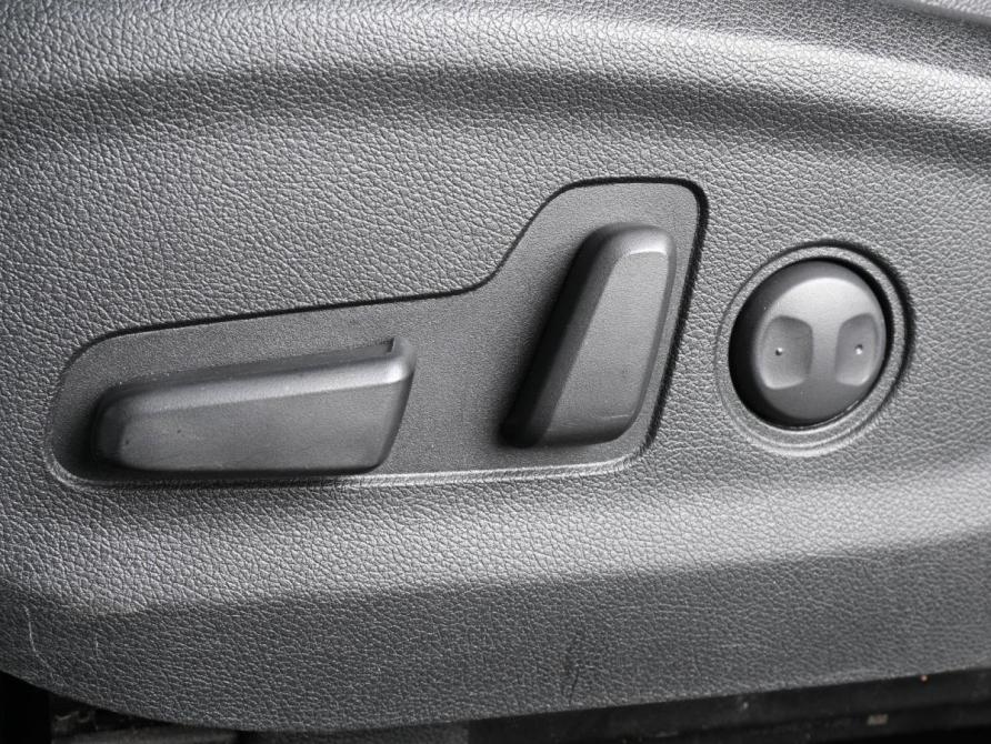 Kia Sportage IV Ростов-на-Дону  - изображение 21