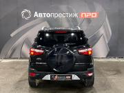 Ford EcoSport II Пермь  - изображение 25