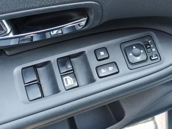 Mitsubishi Outlander III с пробегом 2014 года, цена 1 743 000 рублей, 210227 км, внедорожник, Автокод Объявления