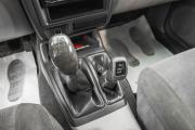 Mitsubishi Pajero Sport I Рестайлинг Барнаул  - изображение 43