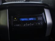 Toyota Land Cruiser Prado 150 Series Рестайлинг 2 Москва  - изображение 35