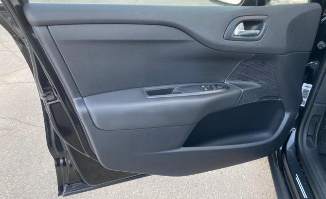 Citroen C4 II с пробегом 2011 года, цена 499 000 рублей, 131780 км, хэтчбек, Автокод Объявления