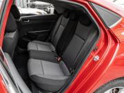 Hyundai Solaris II Краснодар  - изображение 30