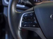 Hyundai Solaris II Курган  - изображение 35