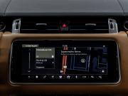 Land Rover Range Rover Sport II Рестайлинг Тюмень  - изображение 58