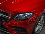 Mercedes-Benz E-Класс V (W213 S213 C238) Москва  - изображение 45