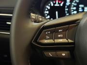 Mazda CX-5 II Рестайлинг Тверь  - изображение 32