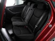 Hyundai Elantra V (MD) Воронеж  - изображение 27