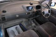 Toyota Corolla Spacio I Омск  - изображение 37