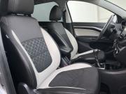 Lada (ВАЗ) Vesta I Екатеринбург  - изображение 55