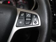Lada (ВАЗ) Vesta I Старый Оскол  - изображение 37