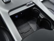Hyundai Palisade I Москва  - изображение 26