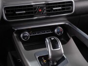 Geely Coolray I Сургут  - изображение 39