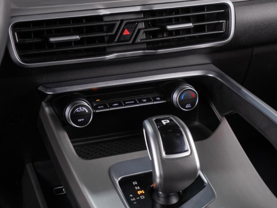 Geely Coolray I Сургут  - изображение 17