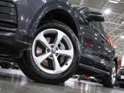 Audi Q5 II (FY) Санкт-Петербург  - изображение 34
