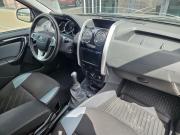 Lada (ВАЗ) Largus I Рестайлинг Воронеж  - изображение 19