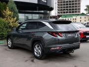 Hyundai Tucson IV Москва  - изображение 26
