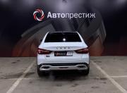 Lada (ВАЗ) Vesta I Рестайлинг (NG) Ставрополь  - изображение 23