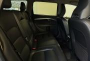 Volvo XC70 II Рестайлинг Москва  - изображение 30