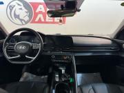 Hyundai Elantra VII (CN7) Рестайлинг Новочеркасск  - изображение 30
