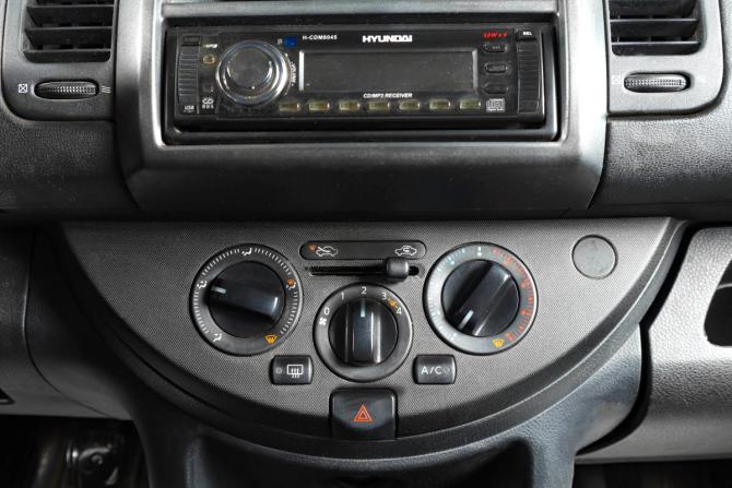 Nissan Note I с пробегом 2007 года, цена 399 000 рублей, 182000 км, хэтчбек, Автокод Объявления