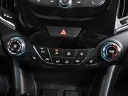 Chevrolet Cruze II Ростов-на-Дону  - изображение 32