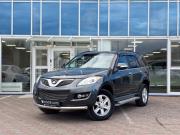 Great Wall Hover H5 Ульяновск  - изображение 27
