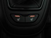 Lada (ВАЗ) Vesta I Минеральные Воды  - изображение 31