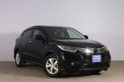 Honda Vezel I Рестайлинг Новосибирск  - изображение 19