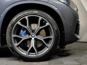 BMW X5 IV (G05/G18) Москва  - изображение 29