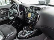 Kia Soul II Рестайлинг Волгоград  - изображение 65