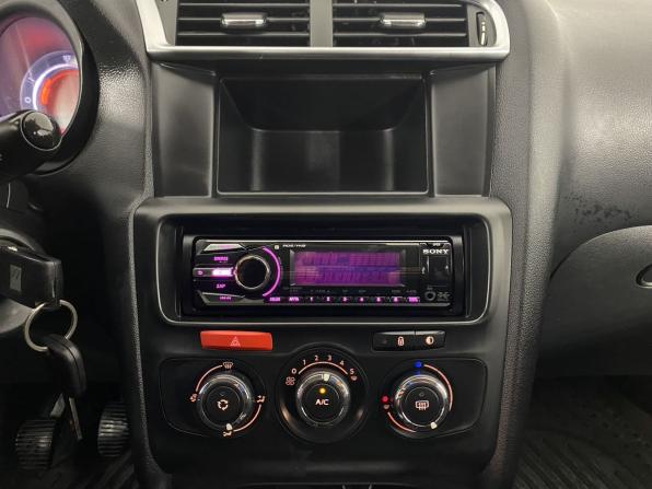 Citroen C4 II с пробегом 2013 года, цена 599 000 рублей, 190693 км, хэтчбек, Автокод Объявления