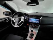 Nissan Sentra VII (B17) Москва  - изображение 31