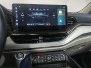 Haval F7 I Рестайлинг Москва  - изображение 45