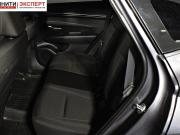 Hyundai Tucson IV Белгород  - изображение 30