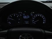 Toyota Land Cruiser Prado 150 Series Рестайлинг 2 Москва  - изображение 48