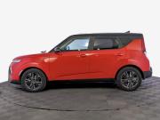 Kia Soul III Москва  - изображение 36