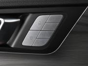 Chery Tiggo 8 Pro Max I Ростов-на-Дону  - изображение 49
