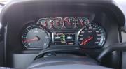 Chevrolet Tahoe IV Екатеринбург  - изображение 38