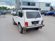 Lada (ВАЗ) Niva Legend Тула  - изображение 21
