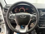 Lada (ВАЗ) Vesta I Ставрополь  - изображение 27