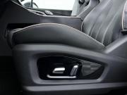 Omoda C5 I Ростов-на-Дону  - изображение 40