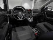 Honda CR-V III Москва  - изображение 29