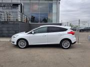 Ford Focus III Рестайлинг Саратов  - изображение 23