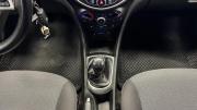 Hyundai Solaris I Киров  - изображение 25