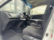 Honda Stream II Рестайлинг Новосибирск  - изображение 34