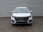 Omoda S5 Москва  - изображение 52