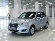 Datsun on-DO I Самара  - изображение 20