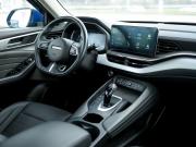 Haval F7 I Рестайлинг Ижевск  - изображение 40