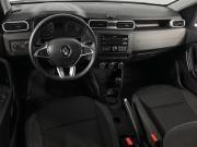 Renault Duster II Казань  - изображение 23